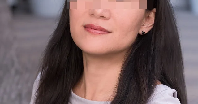 Julie Tsai